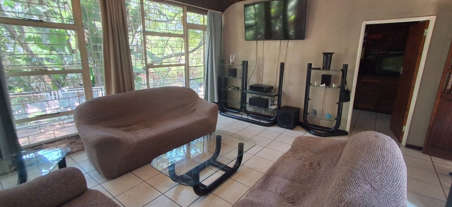 3 Bedroom Property for Sale in Schoemansville North West